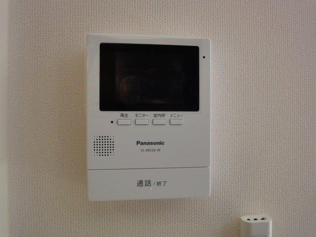 22/28 その他画像