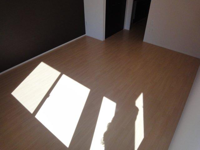6/28 室内