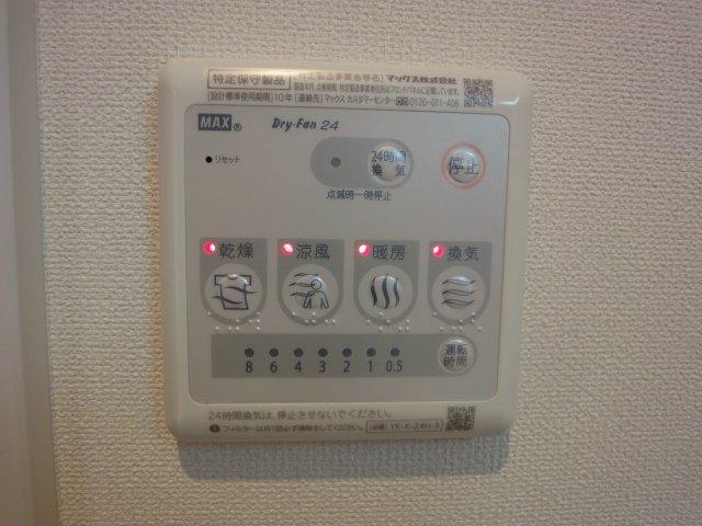 26/28 その他画像