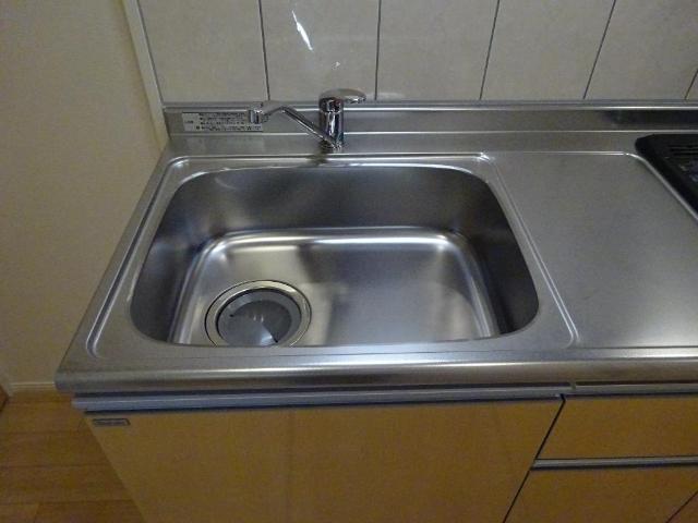 15/28 その他画像