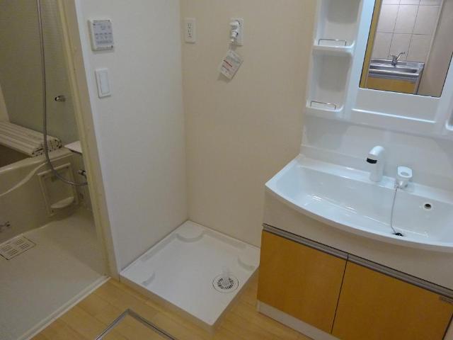 16/28 その他画像