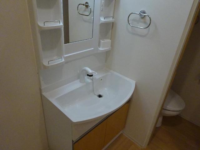 17/28 その他画像