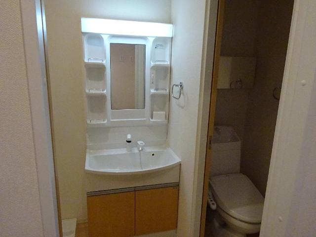 18/28 その他画像