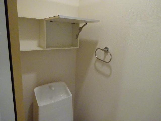 19/28 その他画像