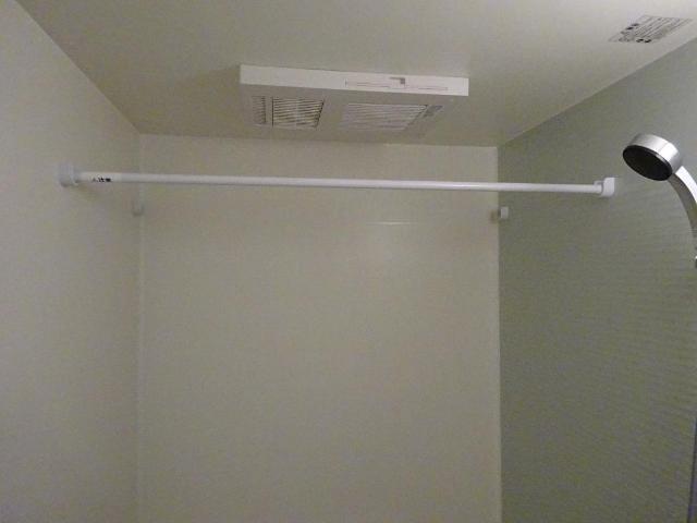 20/28 その他画像