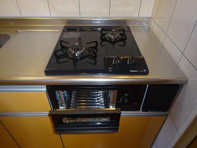 21/28 その他画像