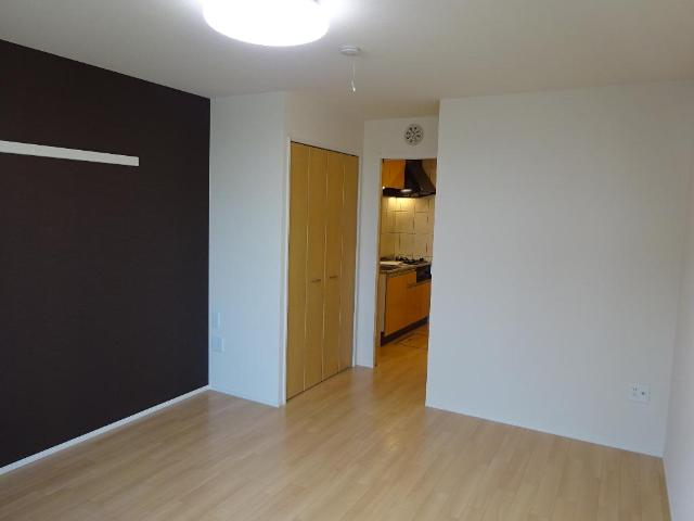 22/28 その他画像