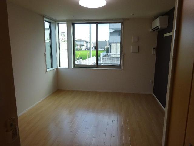 3/28 リビング/ダイニング