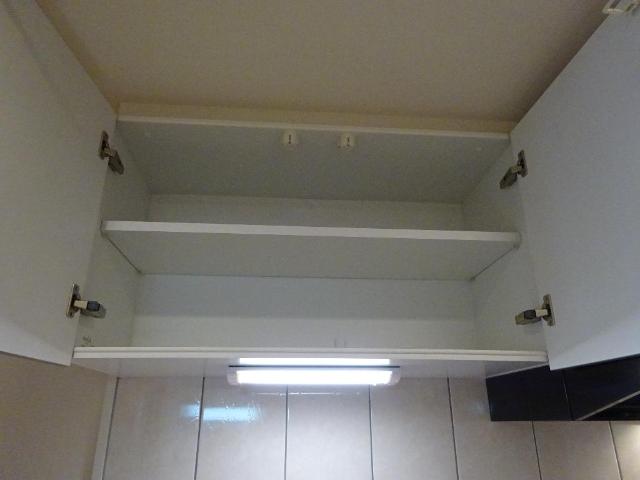 13/28 その他画像