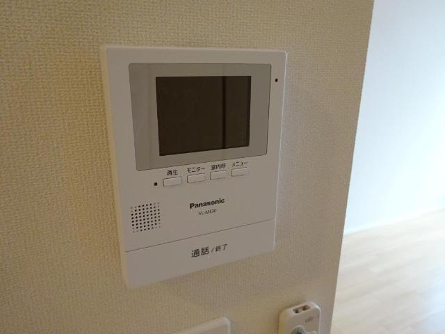 14/28 その他画像