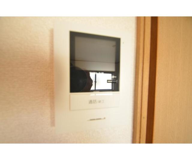 15/20 その他画像