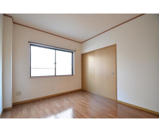 16/20 その他画像