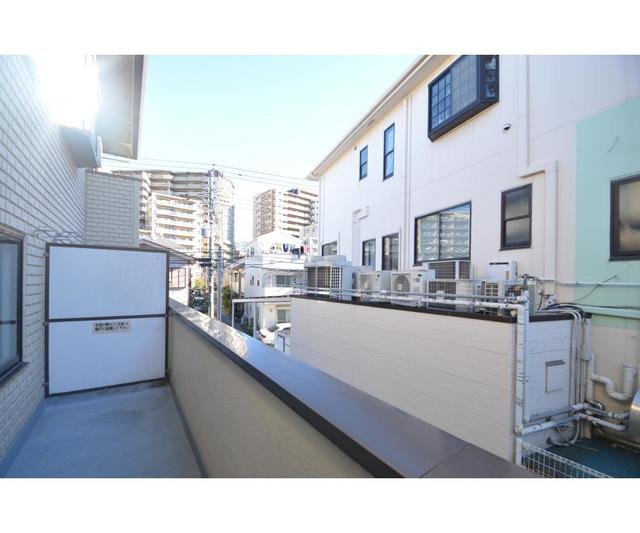 17/20 その他画像