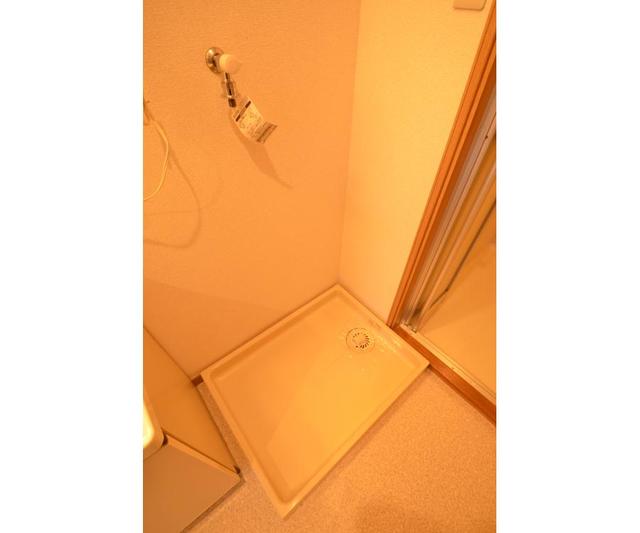 18/20 その他画像