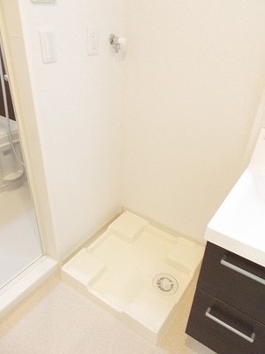 11/20 バルコニー