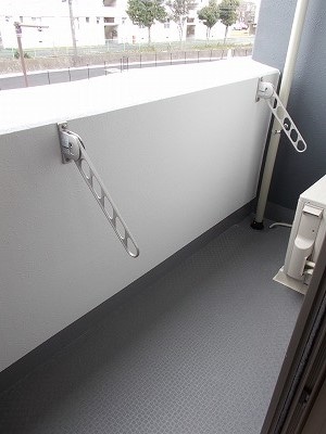 12/20 その他画像