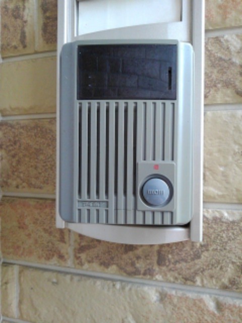 13/30 その他画像