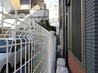 11/12 その他画像