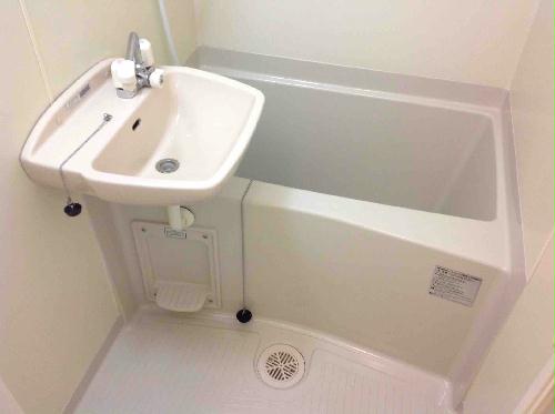 3/12 リビング/ダイニング