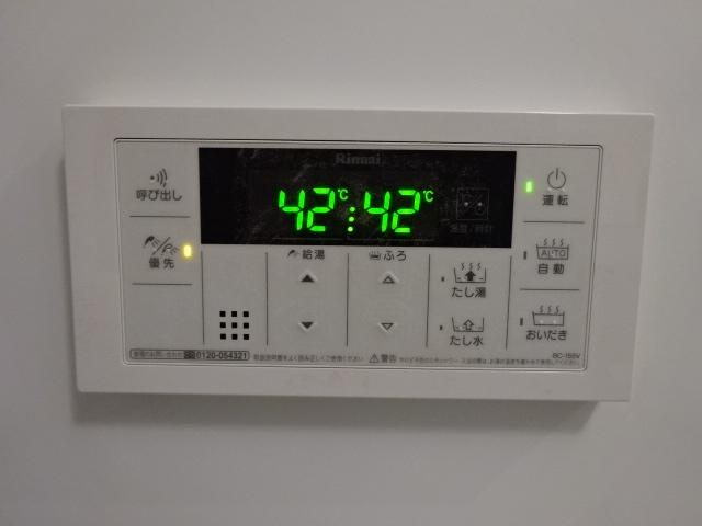 18/22 その他画像