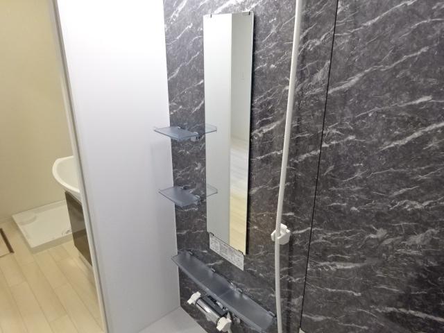 19/22 その他画像