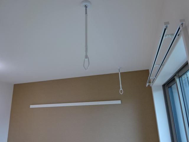 20/22 その他画像