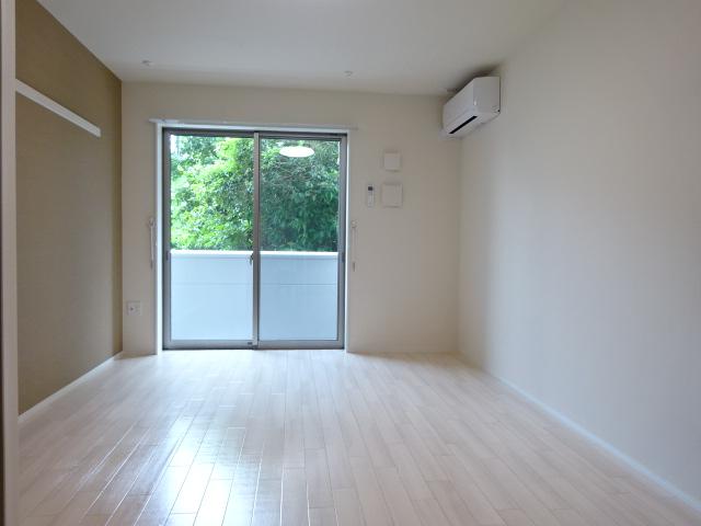 3/22 リビング/ダイニング