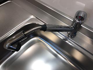 18/24 その他画像