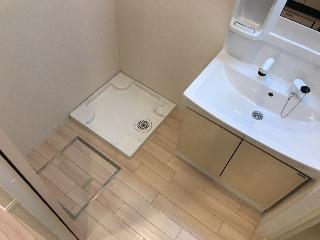 19/24 その他画像