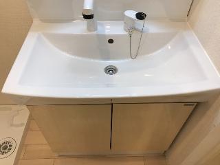 20/24 その他画像