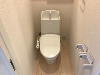 21/24 その他画像