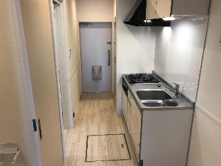 22/24 その他画像