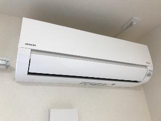 16/24 その他画像