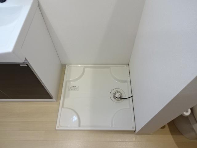 21/27 その他画像