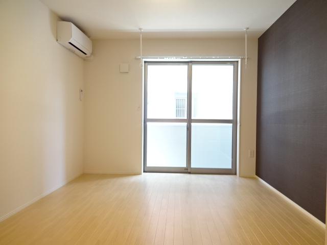 3/27 リビング/ダイニング