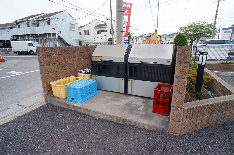 その他画像