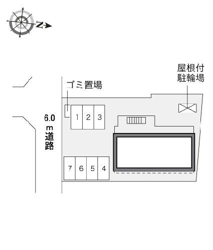 12/14 その他画像
