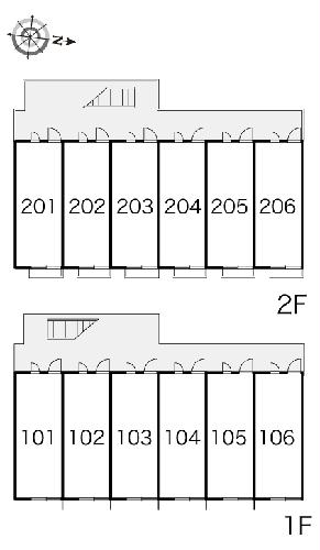 13/14 その他画像