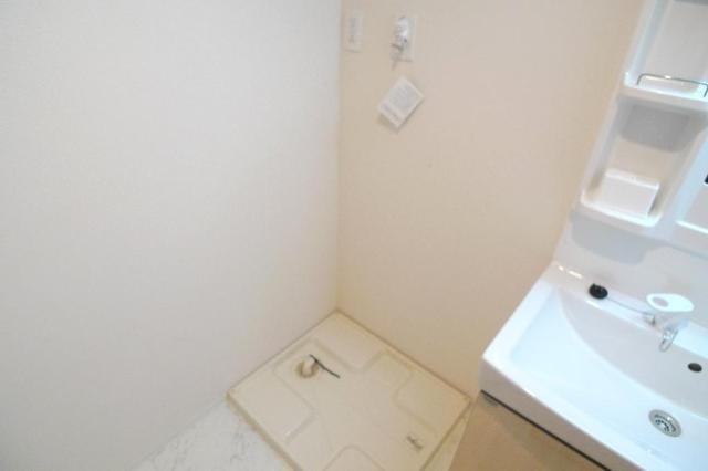 21/23 その他画像