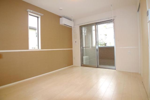 3/23 リビング/ダイニング