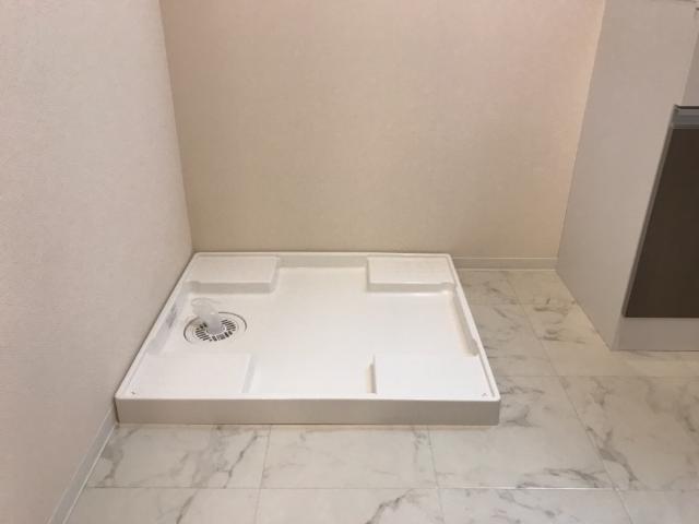 18/22 その他画像