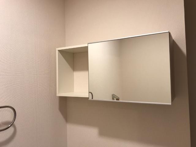 19/22 その他画像