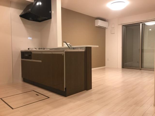 20/22 その他画像