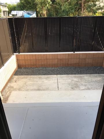 21/22 その他画像