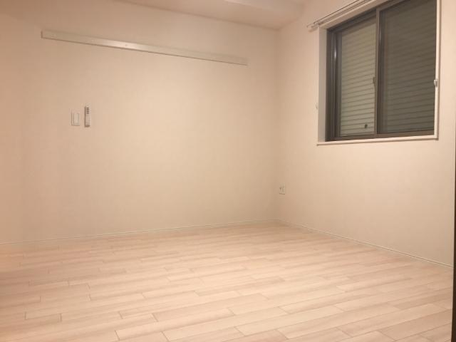 22/22 その他画像