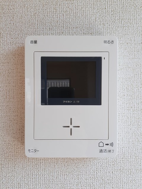 12/20 その他画像