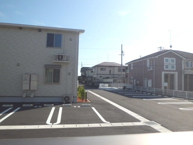 20/28 その他画像