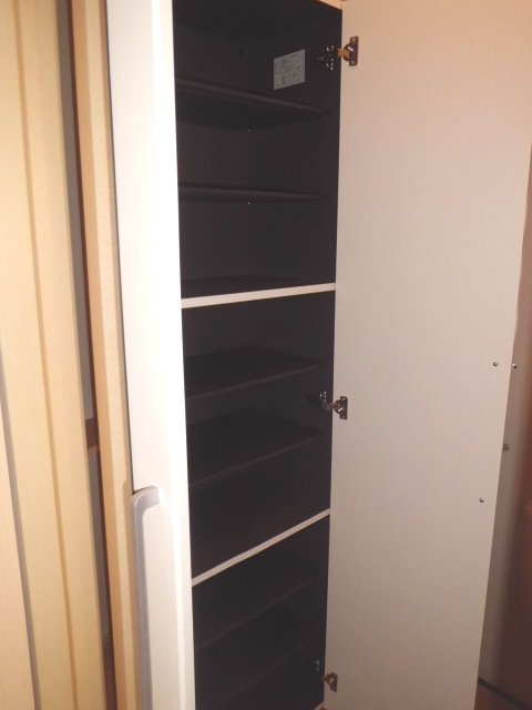 22/28 その他画像