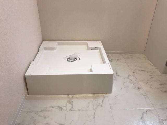 21/27 その他画像