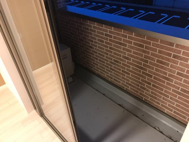 22/27 その他画像